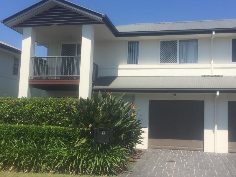 25/80 McIntyre St,, Hendra QLD 4011