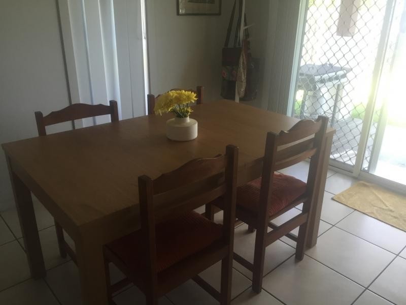 25/80 McIntyre St,, Hendra QLD 4011