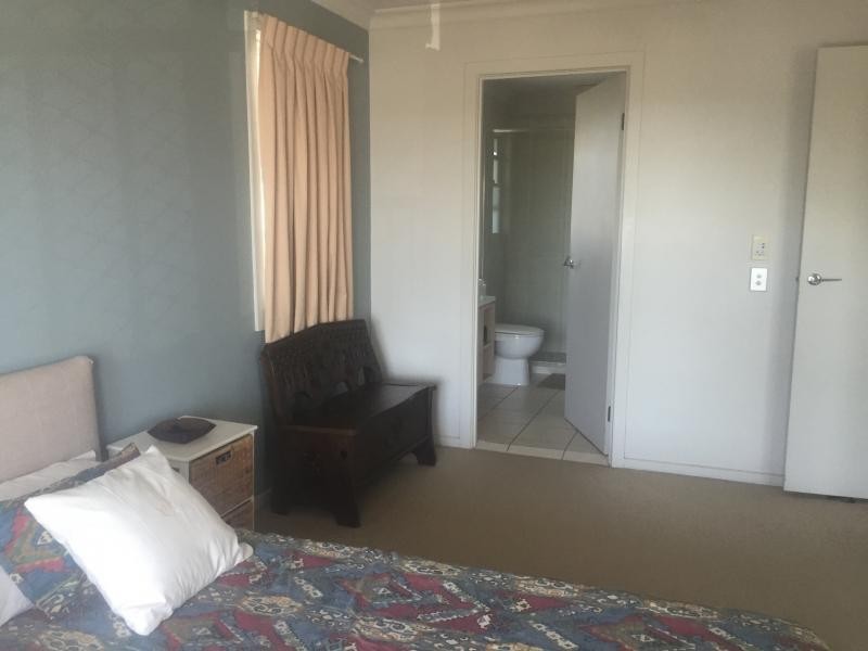 25/80 McIntyre St,, Hendra QLD 4011
