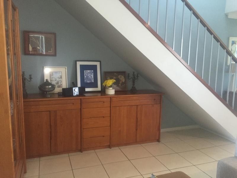 25/80 McIntyre St,, Hendra QLD 4011