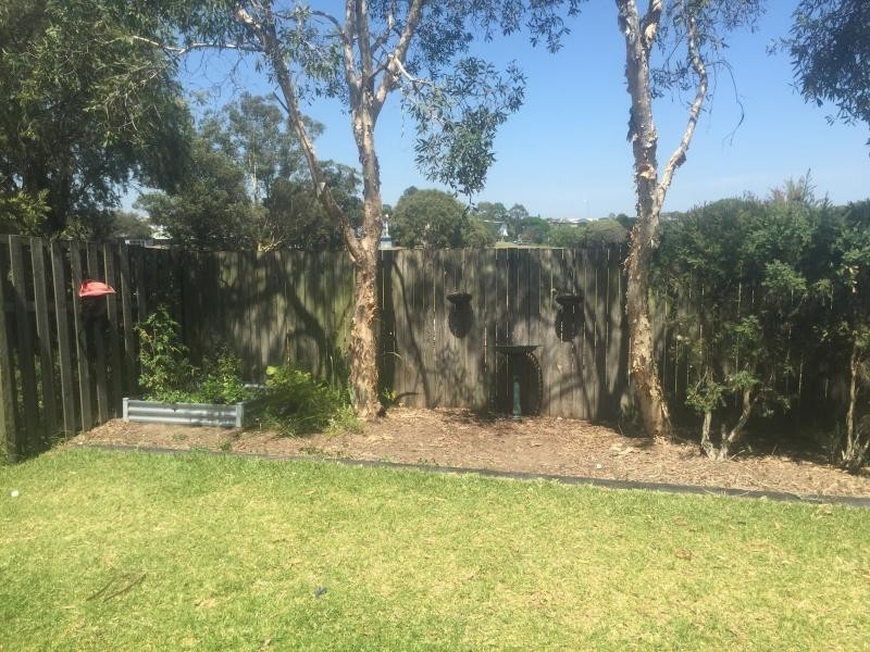 25/80 McIntyre St,, Hendra QLD 4011