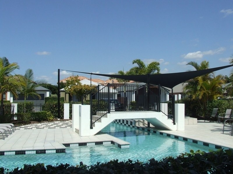 25/80 McIntyre St,, Hendra QLD 4011