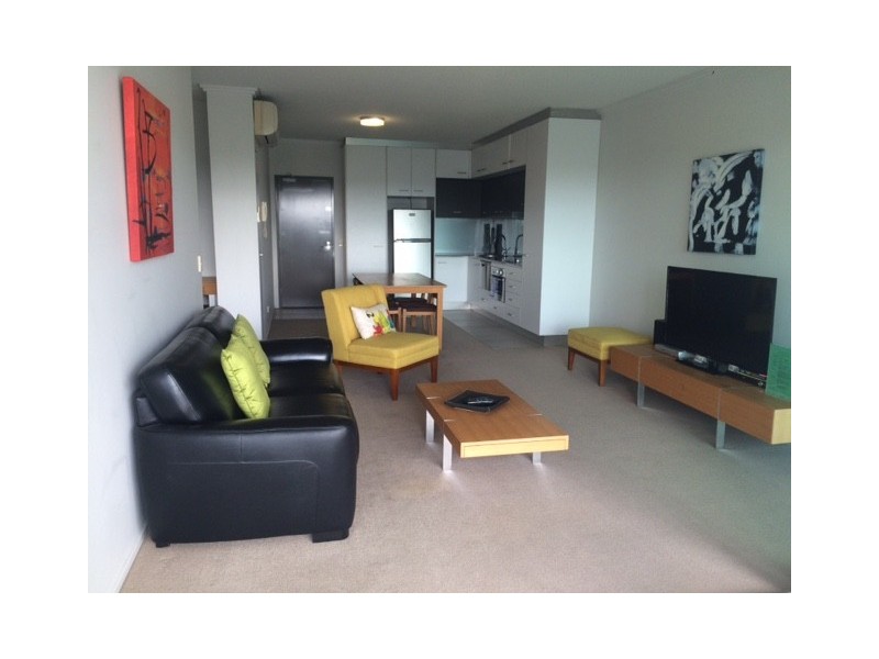 49/89 Lambert St, Kangaroo Point QLD 4169