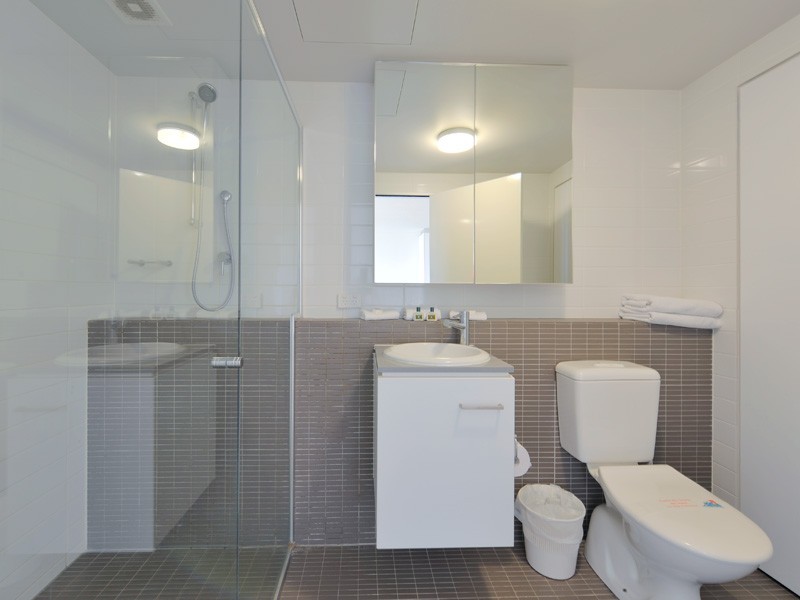 49/89 Lambert St, Kangaroo Point QLD 4169