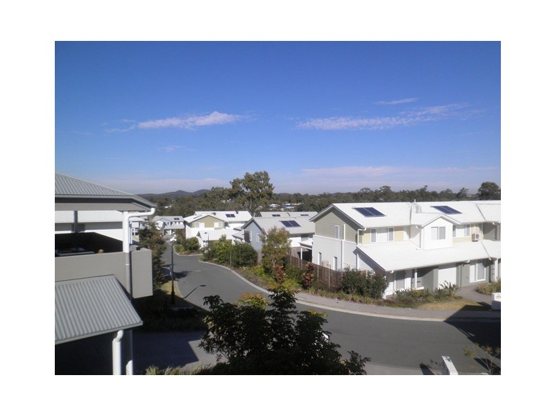 23/29 Lachlan Drive, Wakerley QLD 4154