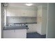 29/27 Camille Crescent, Wynnum West QLD 4178