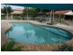 29/27 Camille Crescent, Wynnum West QLD 4178