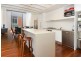 331/50 Macquarie Street, Teneriffe QLD 4005