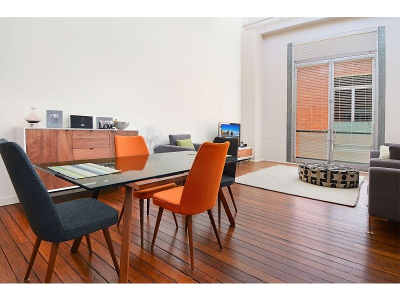 331/50 Macquarie Street, Teneriffe QLD 4005