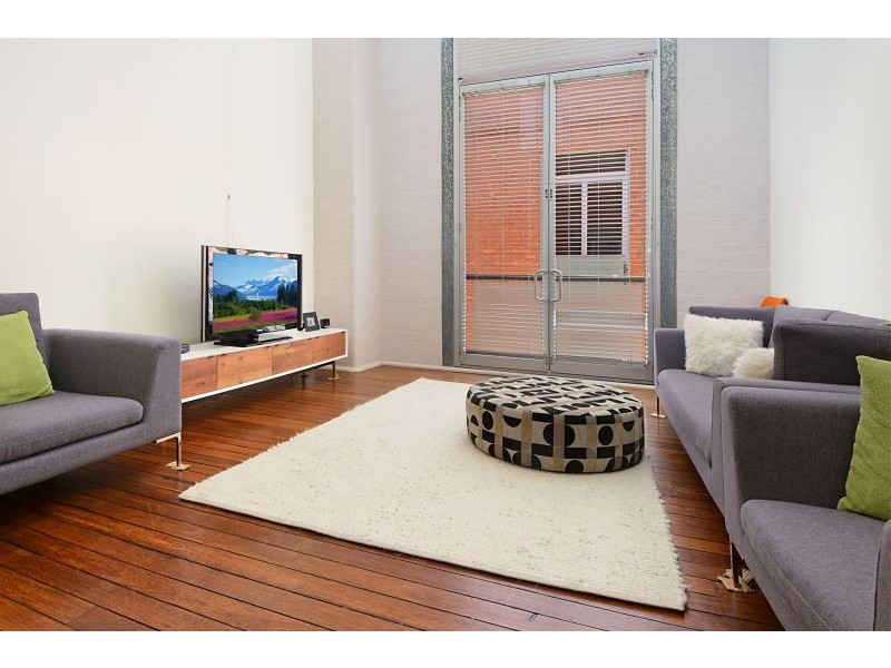 331/50 Macquarie Street, Teneriffe QLD 4005