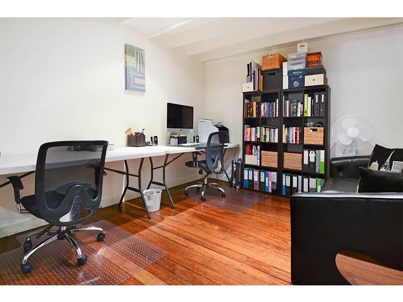 331/50 Macquarie Street, Teneriffe QLD 4005