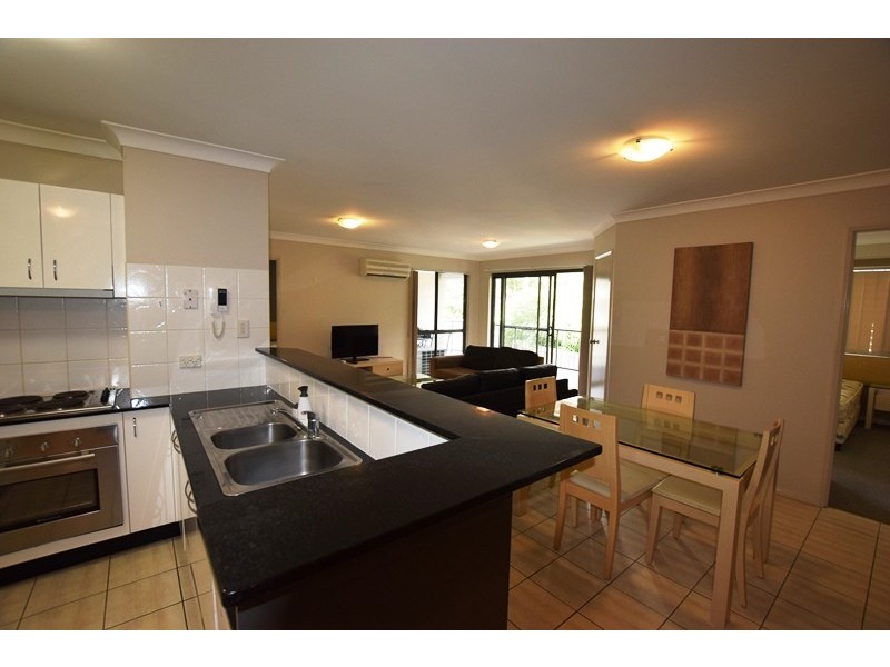 Macgregor QLD 4109