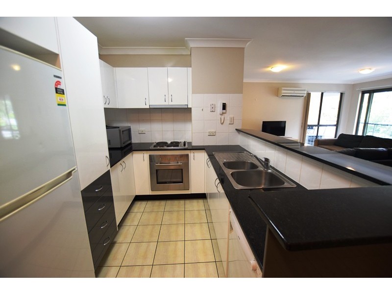 Macgregor QLD 4109