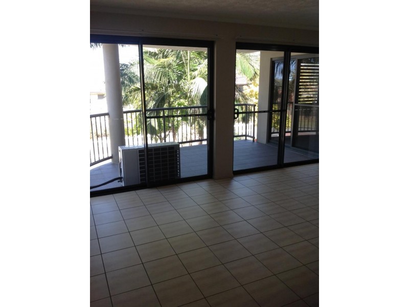 Macgregor QLD 4109