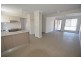 Pacific Pines QLD 4211