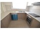 Pacific Pines QLD 4211