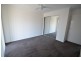 Pacific Pines QLD 4211
