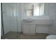 Pacific Pines QLD 4211