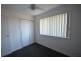 Pacific Pines QLD 4211