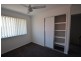 Pacific Pines QLD 4211