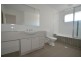 Pacific Pines QLD 4211