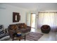 5/33-67 Edmund Rice Drive,, Southport QLD 4215