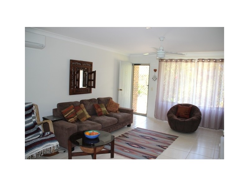 5/33-67 Edmund Rice Drive,, Southport QLD 4215