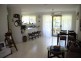 5/33-67 Edmund Rice Drive,, Southport QLD 4215