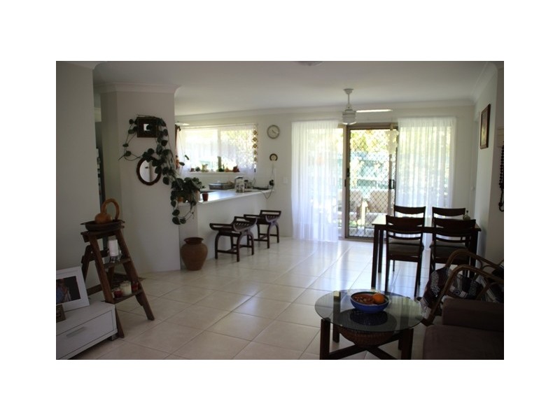 5/33-67 Edmund Rice Drive,, Southport QLD 4215