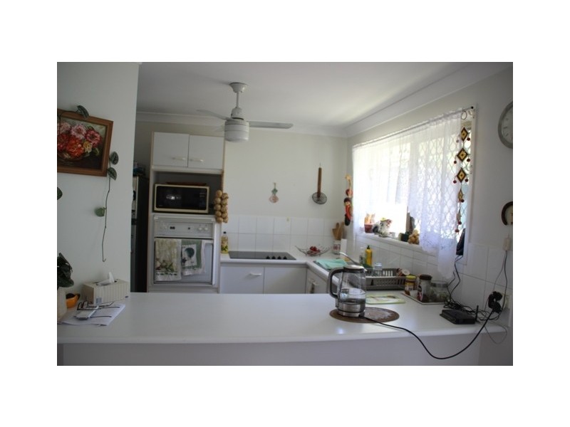 5/33-67 Edmund Rice Drive,, Southport QLD 4215