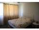 5/33-67 Edmund Rice Drive,, Southport QLD 4215