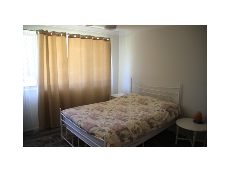 5/33-67 Edmund Rice Drive,, Southport QLD 4215