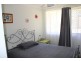 5/33-67 Edmund Rice Drive,, Southport QLD 4215