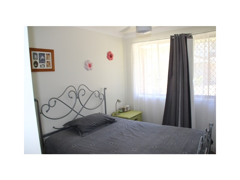 5/33-67 Edmund Rice Drive,, Southport QLD 4215