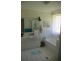 5/33-67 Edmund Rice Drive,, Southport QLD 4215