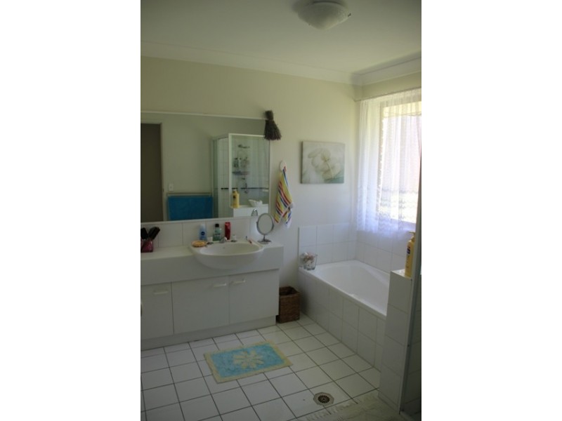5/33-67 Edmund Rice Drive,, Southport QLD 4215