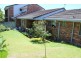 5/33-67 Edmund Rice Drive,, Southport QLD 4215