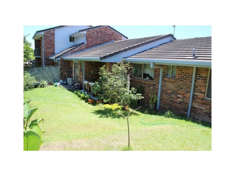 5/33-67 Edmund Rice Drive,, Southport QLD 4215