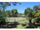 5/33-67 Edmund Rice Drive,, Southport QLD 4215