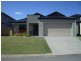 89/19 Santa Barbara Road, Hope Island QLD 4212