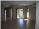 89/19 Santa Barbara Road, Hope Island QLD 4212