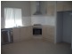 89/19 Santa Barbara Road, Hope Island QLD 4212