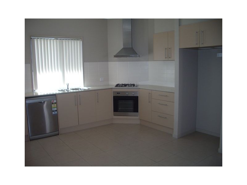 89/19 Santa Barbara Road, Hope Island QLD 4212