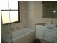 89/19 Santa Barbara Road, Hope Island QLD 4212