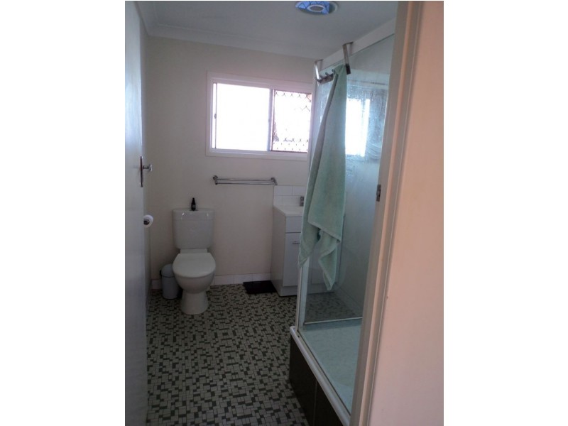 21 Jackson St, Clayfield QLD 4011