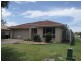 16 Daryl Drive, Varsity Lakes QLD 4227