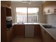 16 Daryl Drive, Varsity Lakes QLD 4227