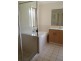 16 Daryl Drive, Varsity Lakes QLD 4227