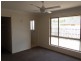 16 Daryl Drive, Varsity Lakes QLD 4227
