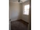 16 Daryl Drive, Varsity Lakes QLD 4227